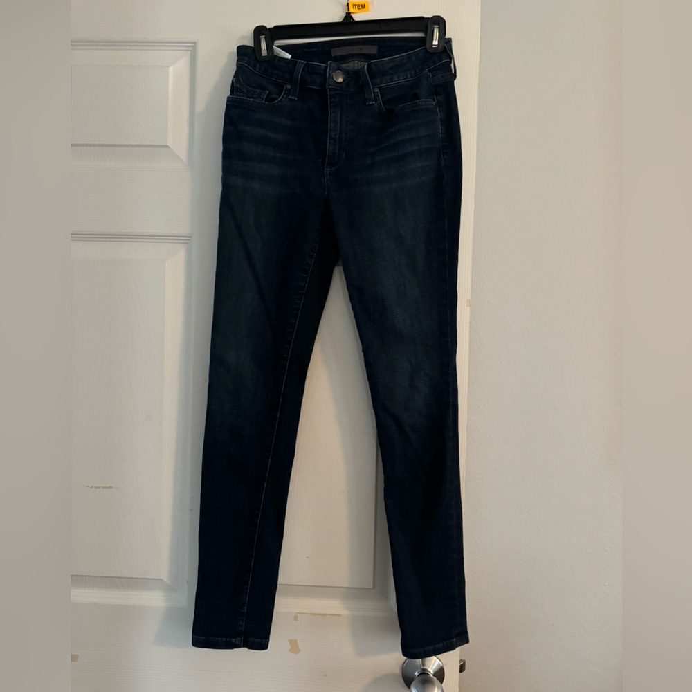 JOE’s Jeans - sz 27